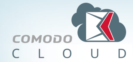 Cloud Based Spam Mail Filter Security from Comodo1.png